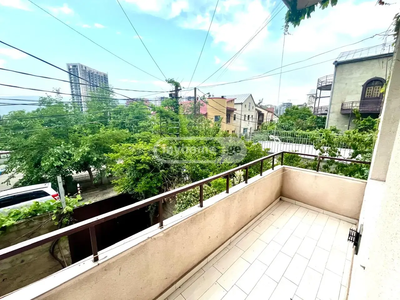 10+ Room Private House For Rent In Mukhiani view 11