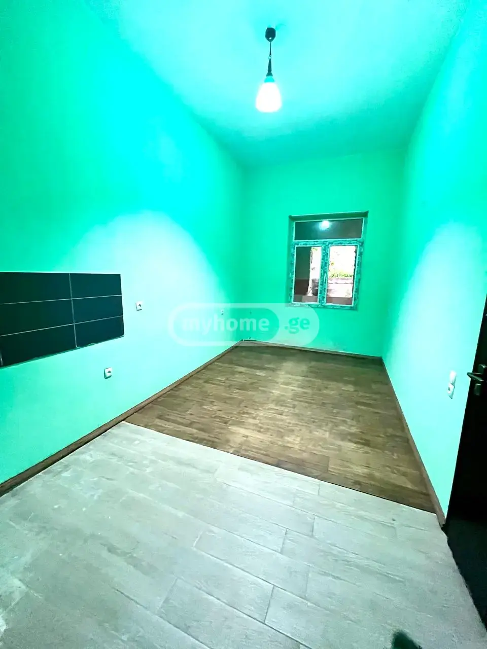 10+ Room Private House For Rent In Mukhiani view 5