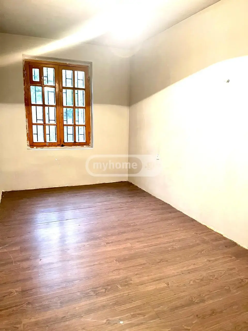 10+ Room Private House For Rent In Mukhiani view 3