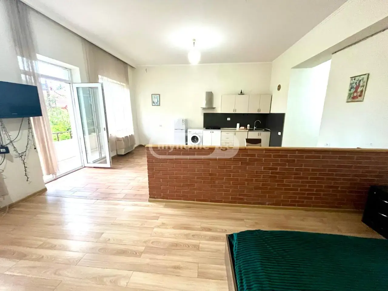 10+ Room Private House For Rent In Mukhiani view 7