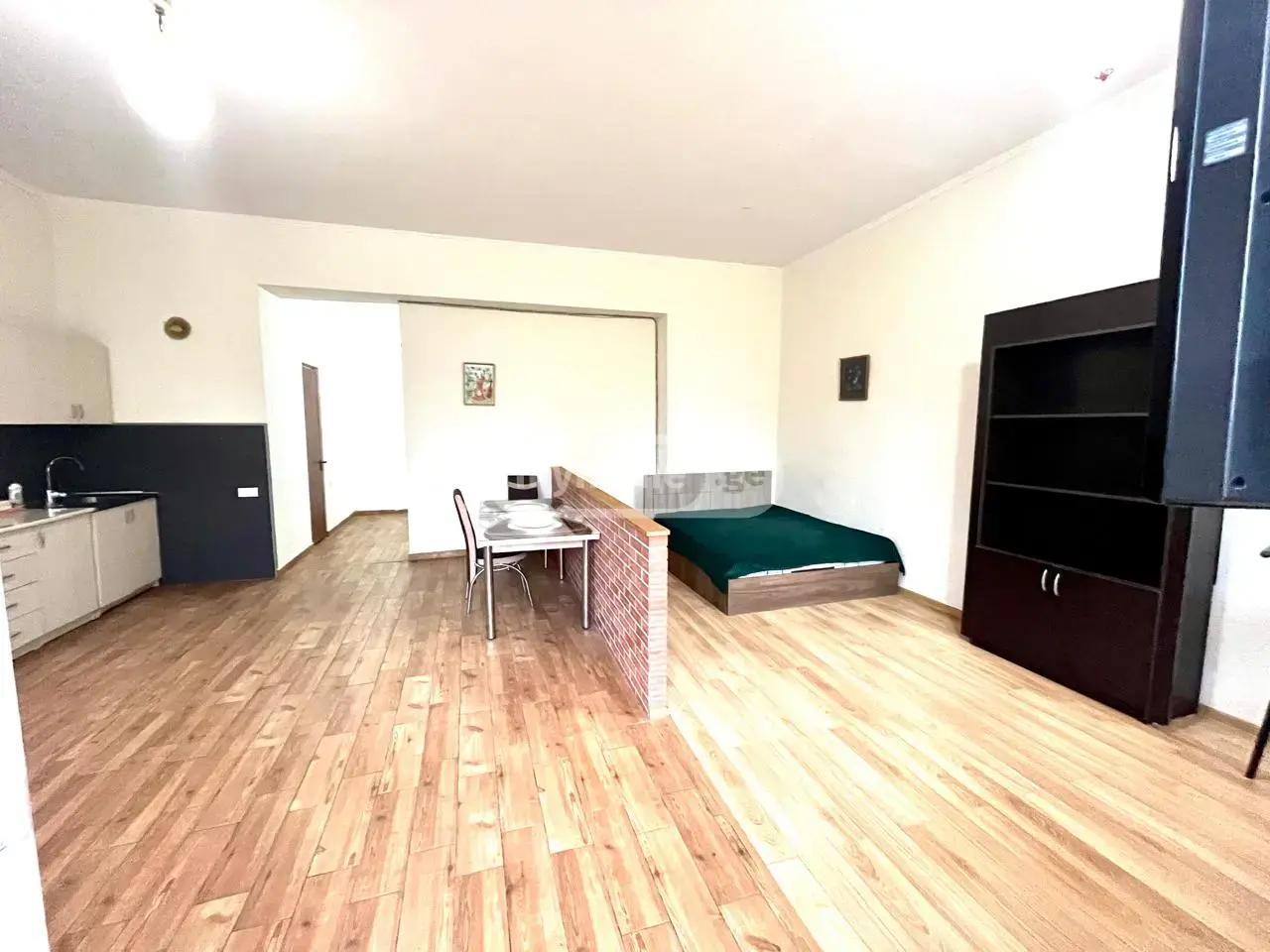 10+ Room Private House For Rent In Mukhiani view 6