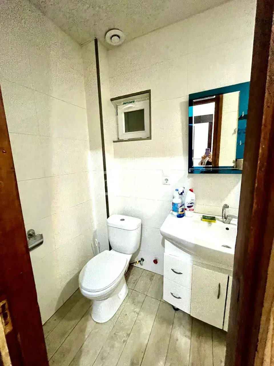 10+ Room Private House For Rent In Mukhiani view 8