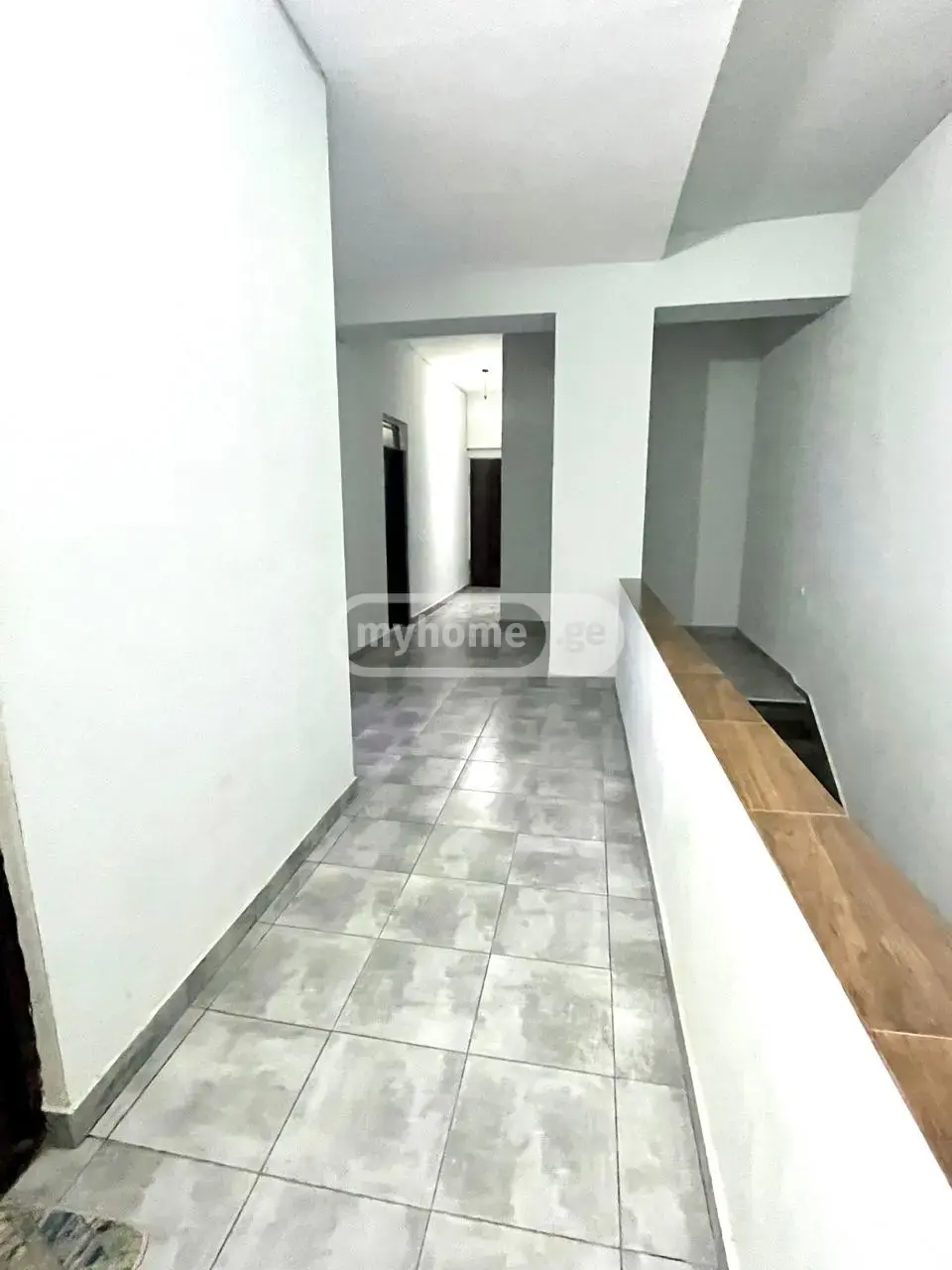 10+ Room Private House For Rent In Mukhiani view 12