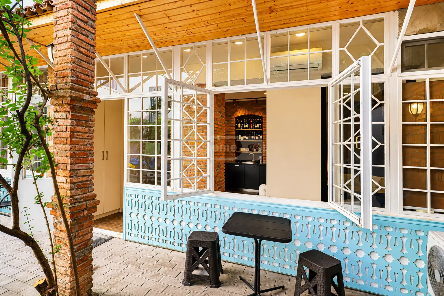 3 Room Hotel For Sale view 3