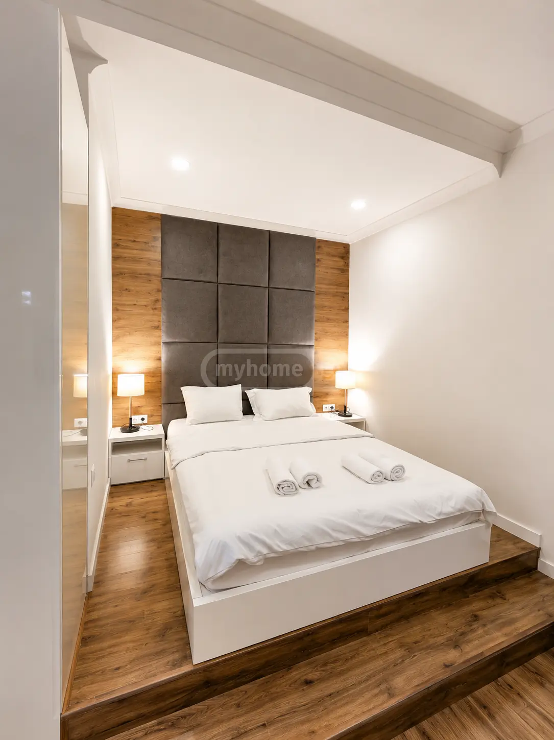 3 Room Hotel For Sale view 7
