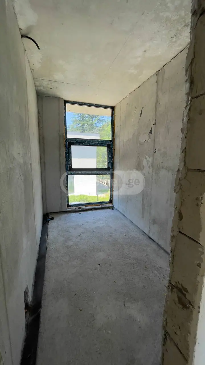 3 Room Private House For Sale view 7