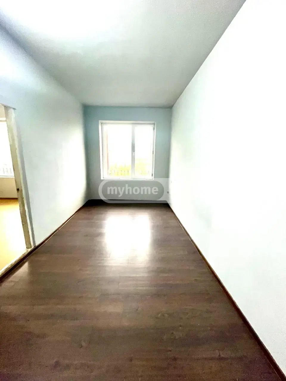 10+ Room Private House For Rent In Mukhiani view 2