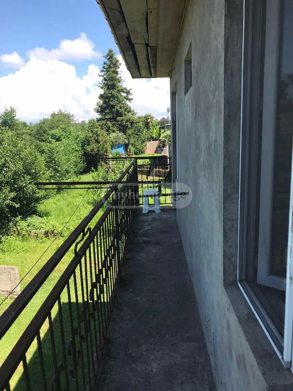 10+ Room Hotel For Sale In Ureki, In Ozurgeti Municipality view 9