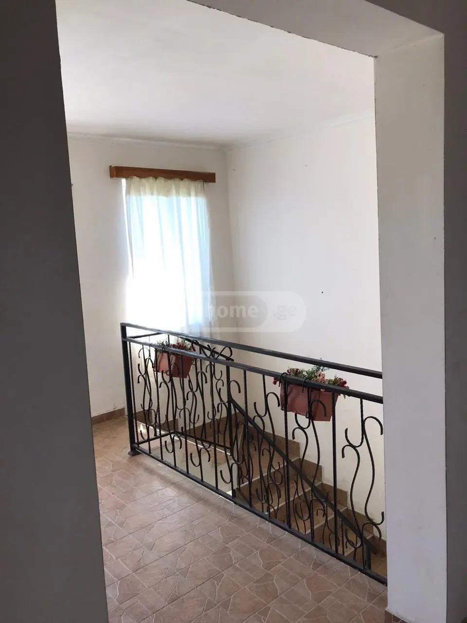 10+ Room Hotel For Sale In Ureki, In Ozurgeti Municipality view 10