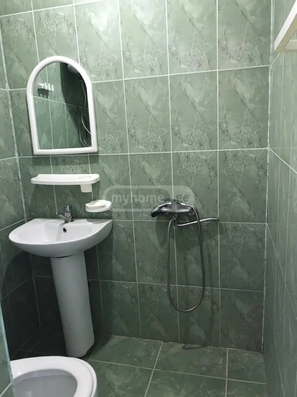 10+ Room Hotel For Sale In Ureki, In Ozurgeti Municipality view 12