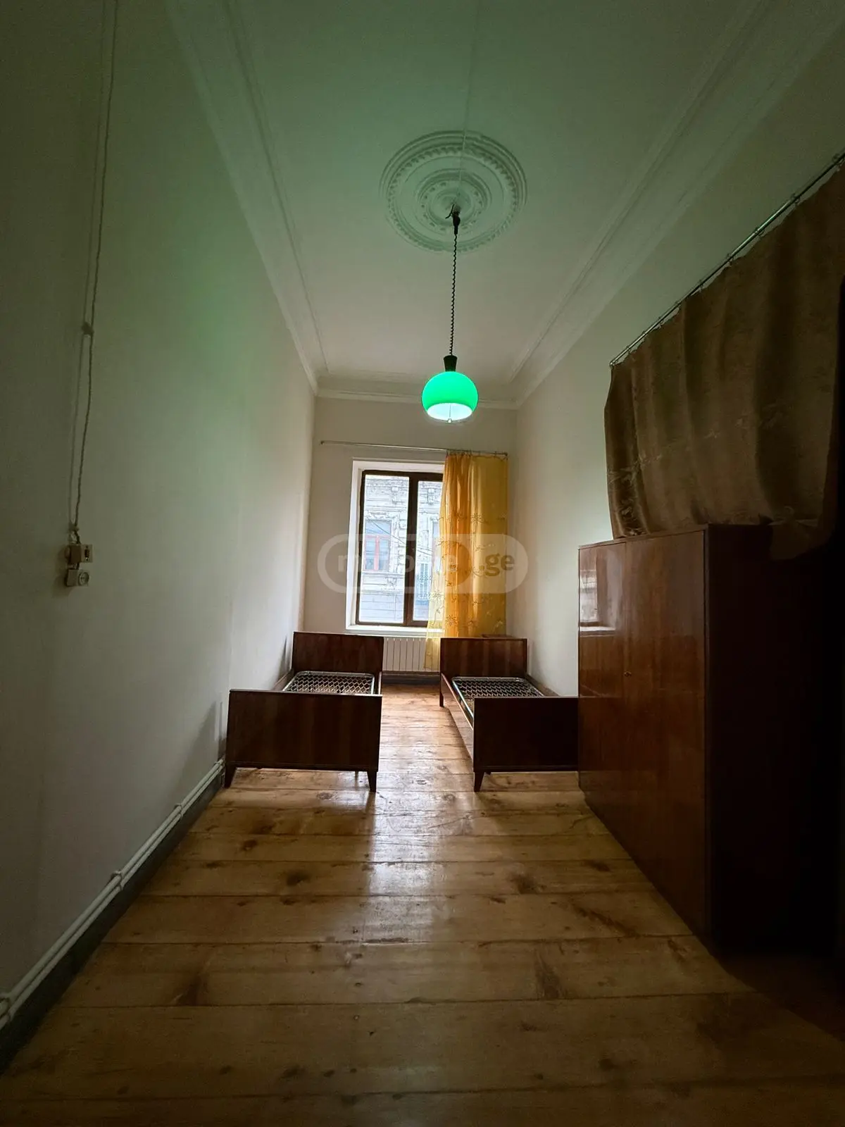 Office Commercial Area For Rent Mepetubani, In Qutaisi view 8
