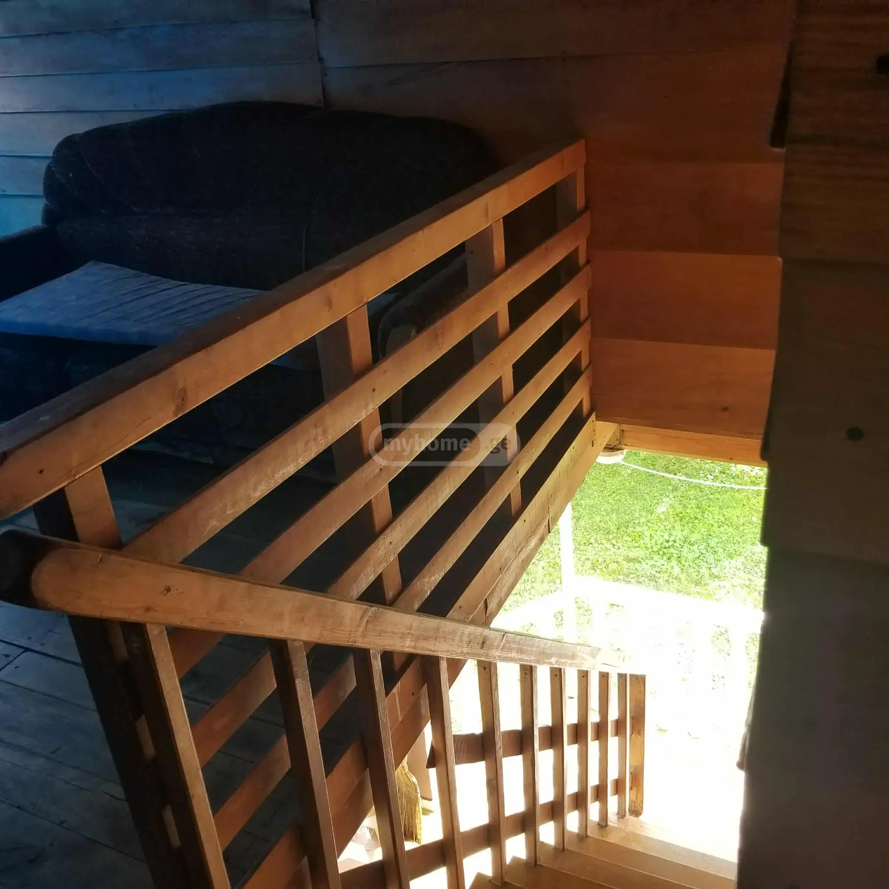 9 Room Hotel For Sale view 8