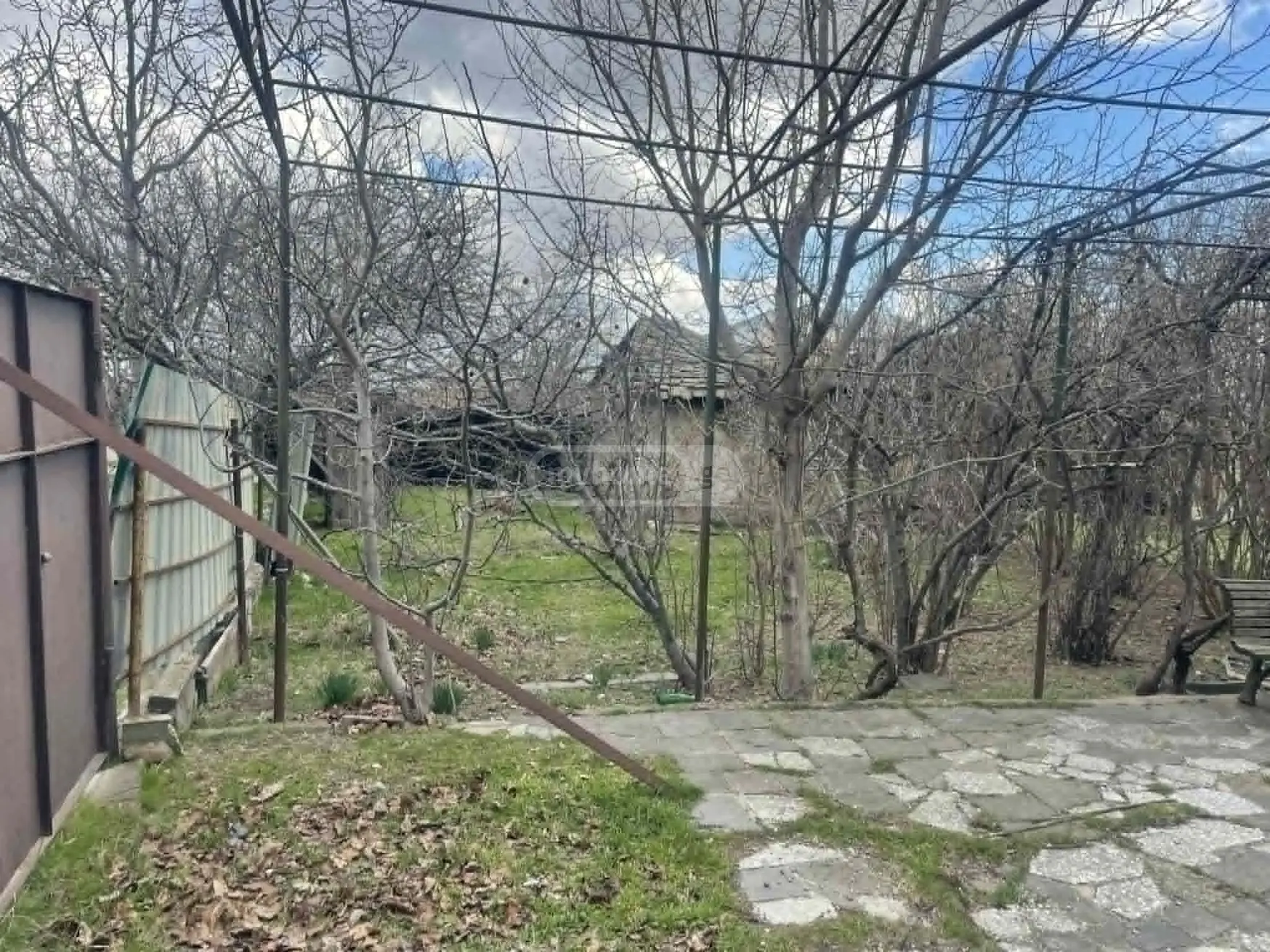 8 Room Country House For Sale view 8