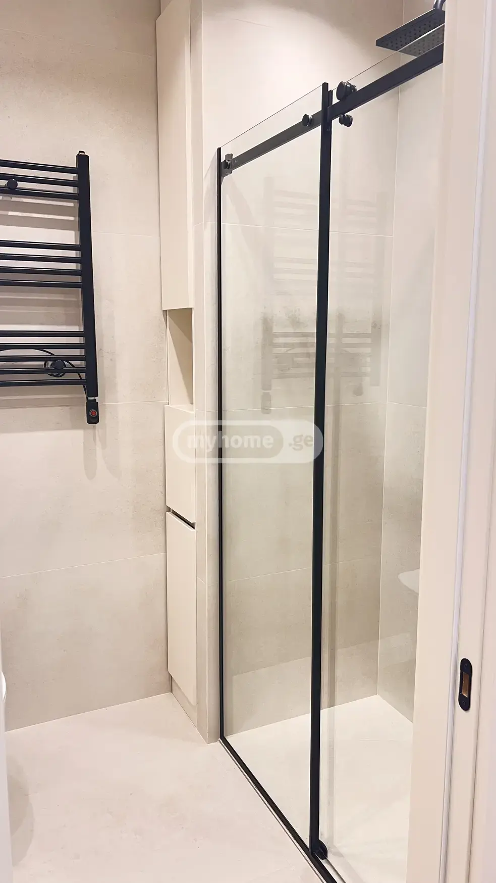 1 Room Apartment For Sale view 6