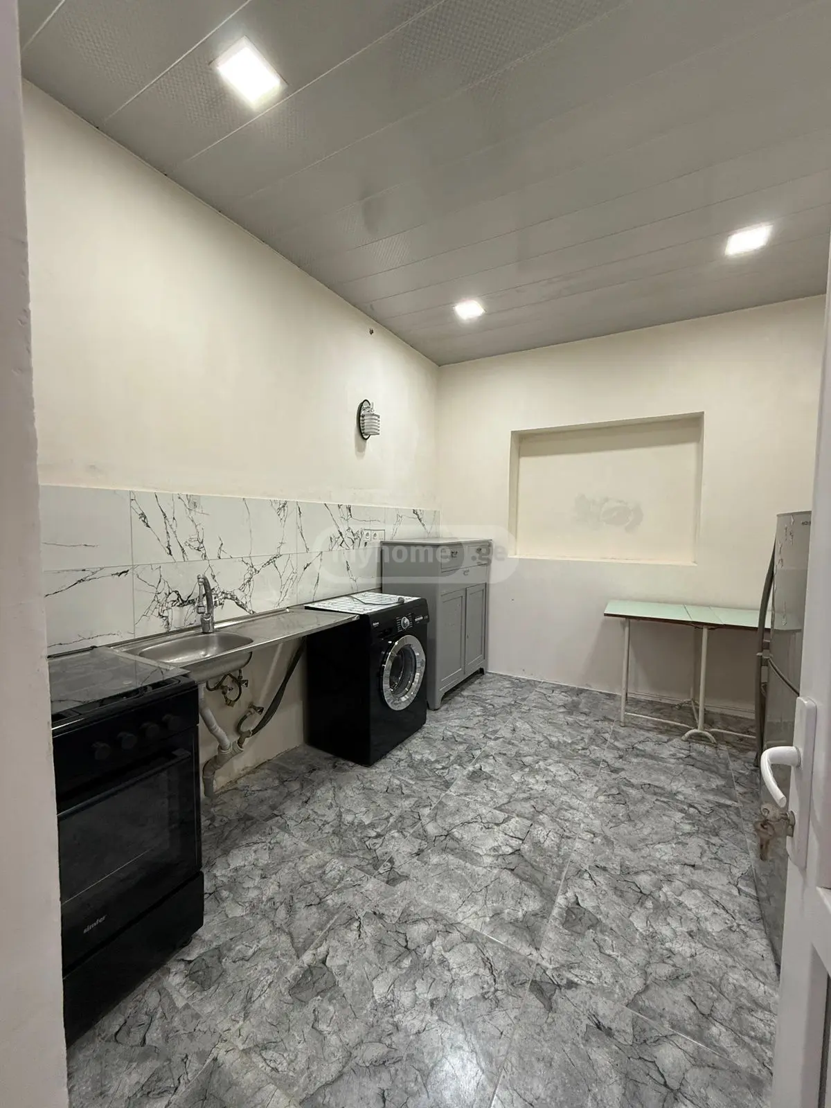 Office Commercial Area For Rent Mepetubani, In Qutaisi view 12
