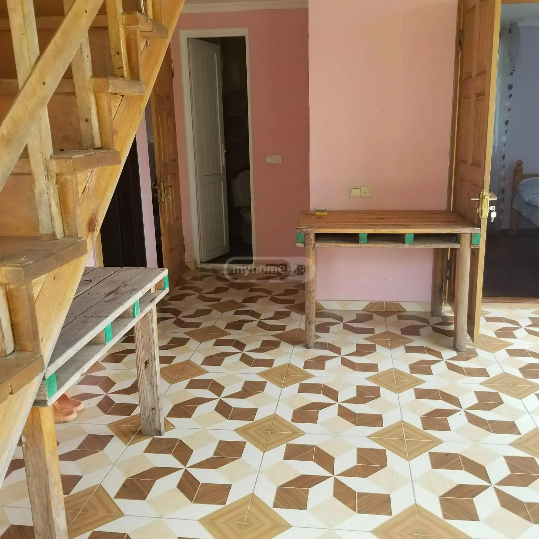 9 Room Hotel For Sale view 6