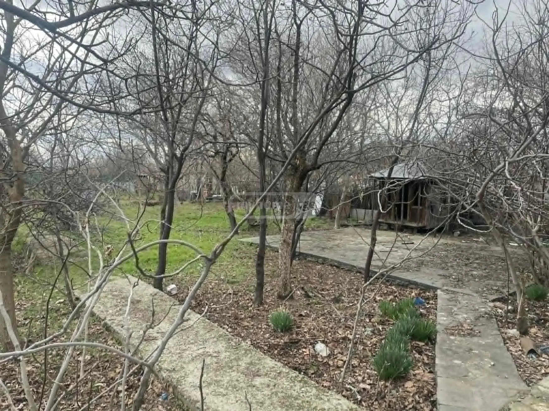 8 Room Country House For Sale view 11