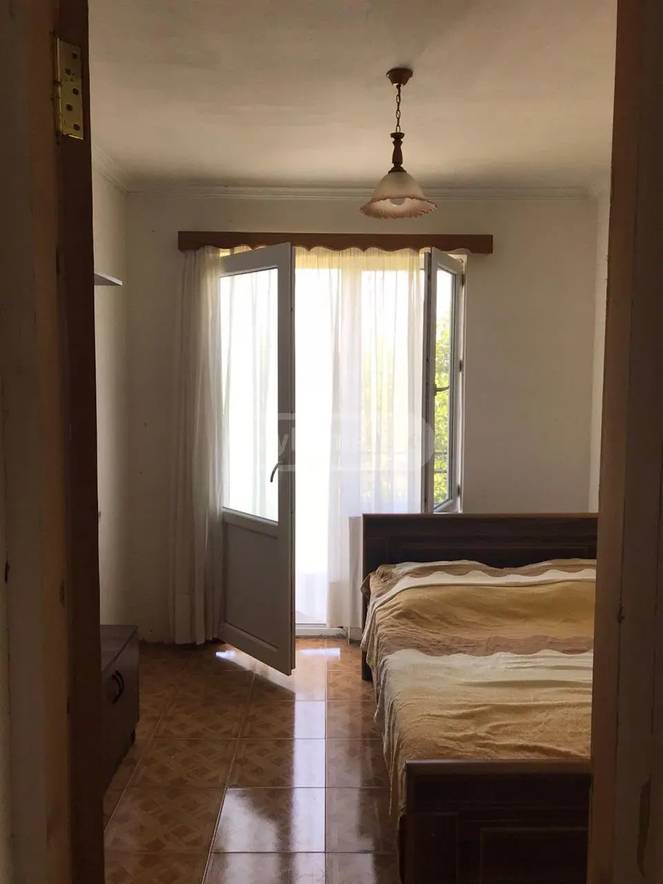 10+ Room Hotel For Sale In Ureki, In Ozurgeti Municipality view 14