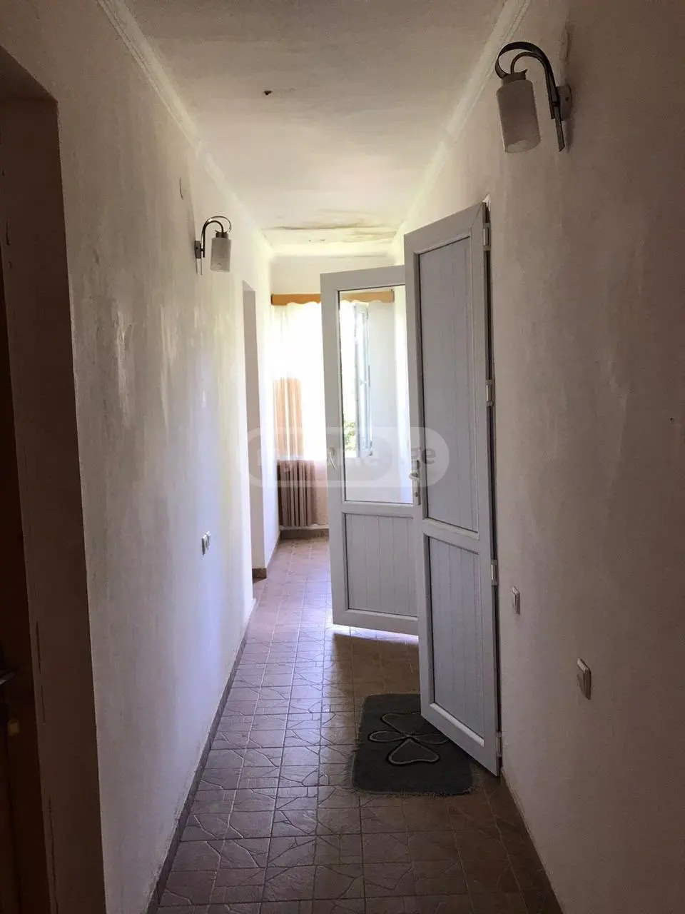 10+ Room Hotel For Sale In Ureki, In Ozurgeti Municipality view 13