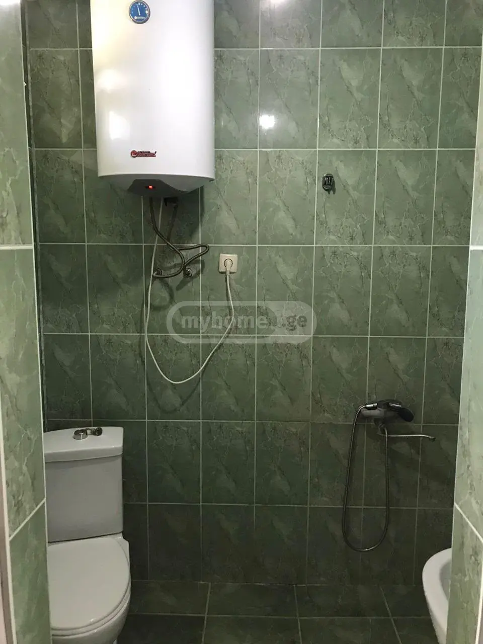 10+ Room Hotel For Sale In Ureki, In Ozurgeti Municipality view 15