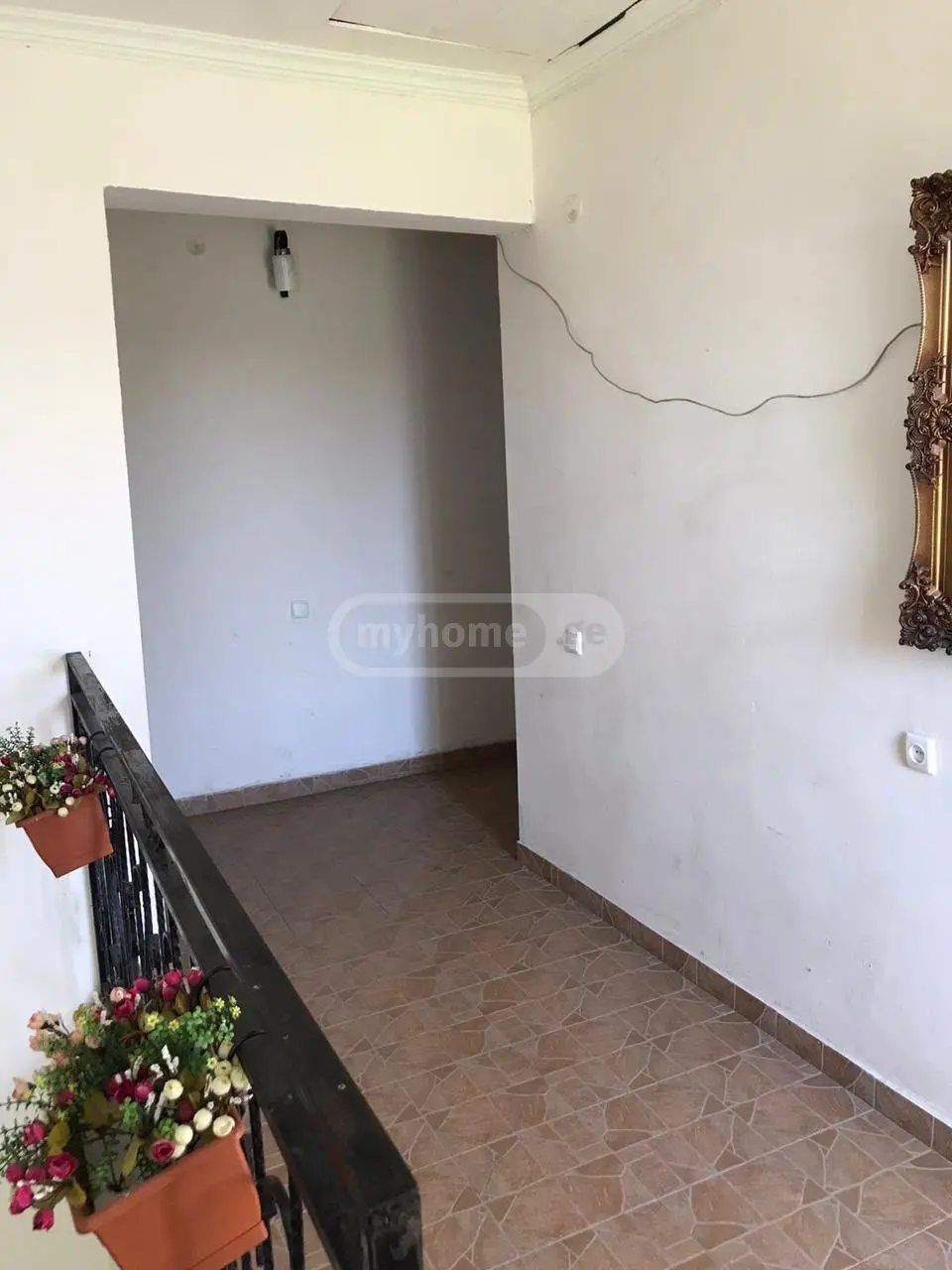 10+ Room Hotel For Sale In Ureki, In Ozurgeti Municipality view 16