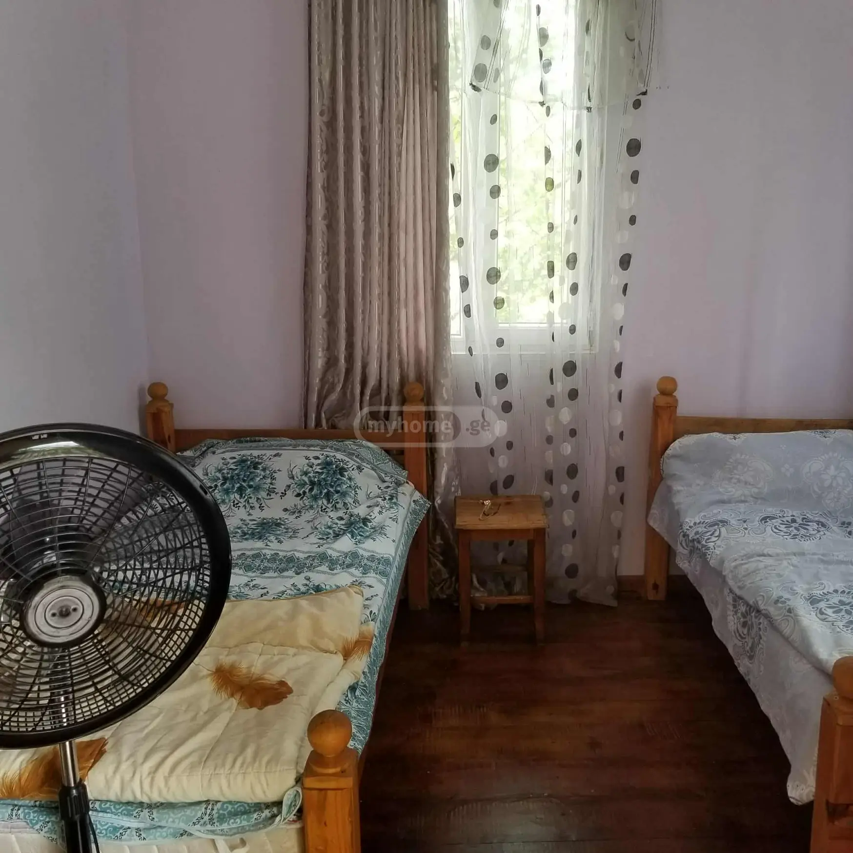 9 Room Hotel For Sale view 4
