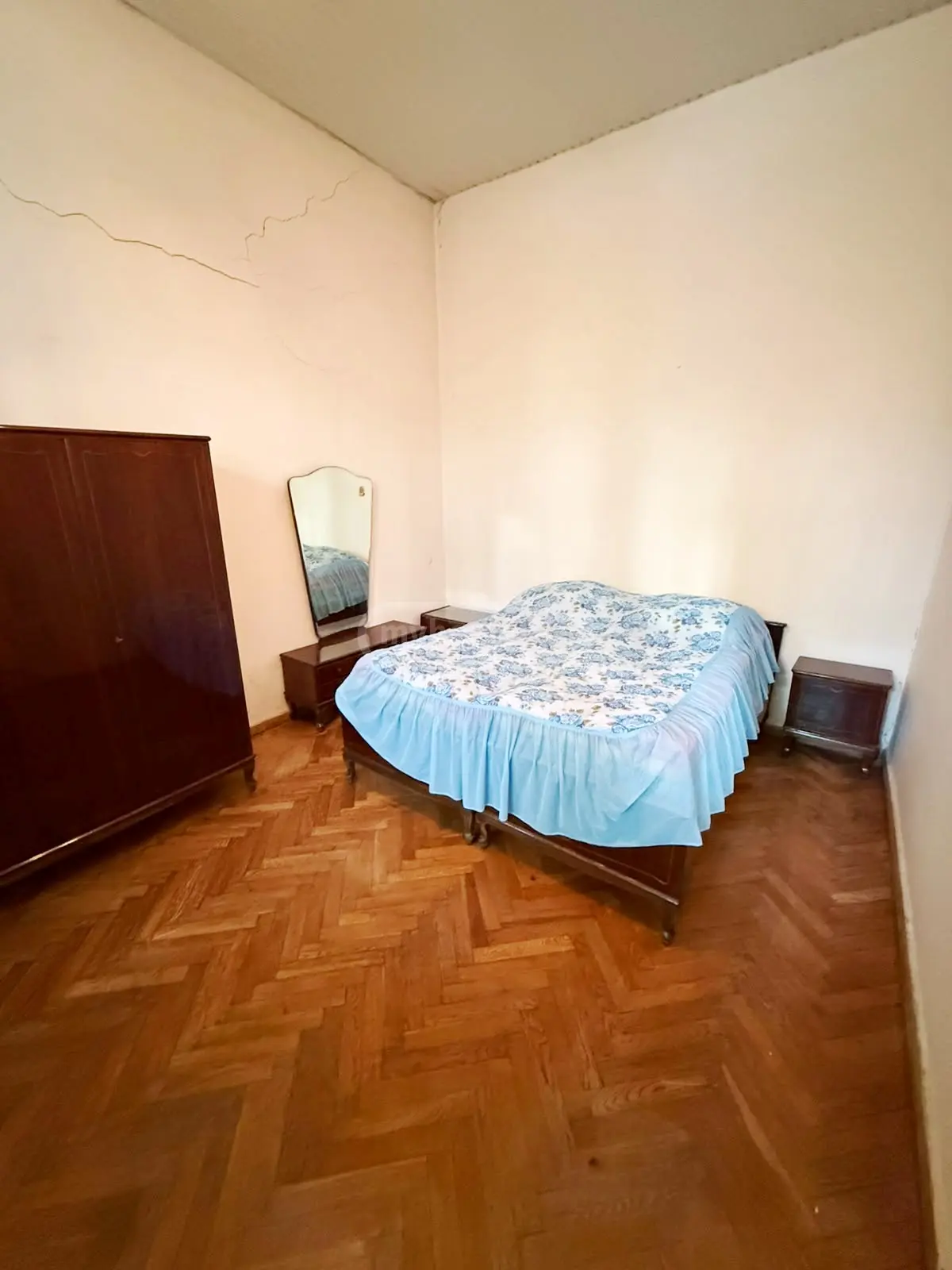 Egnate Ninoshvili St, 27-29: 2-Room, 70.0 M² | Korter.Ge view 33