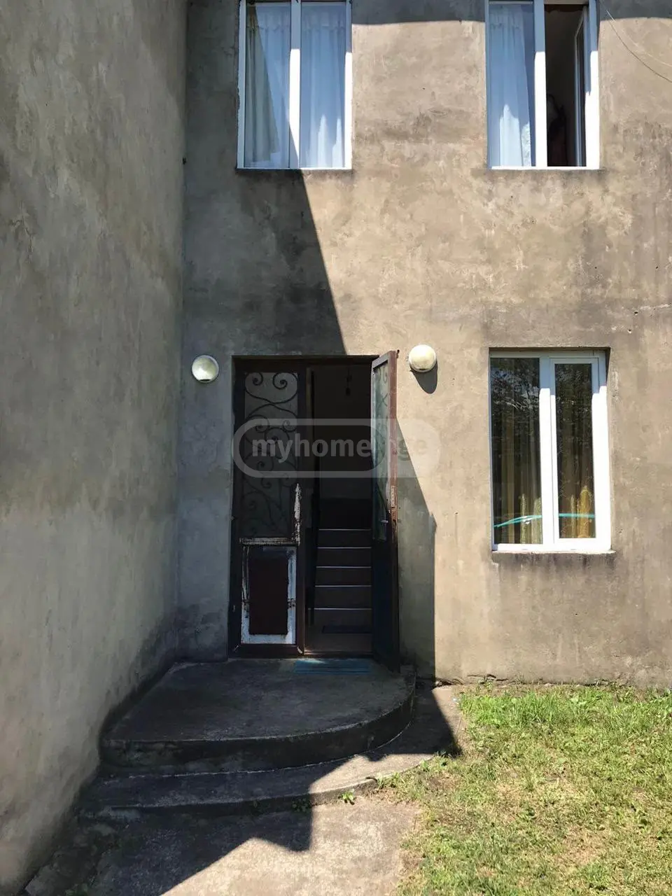 10+ Room Hotel For Sale In Ureki, In Ozurgeti Municipality view 6