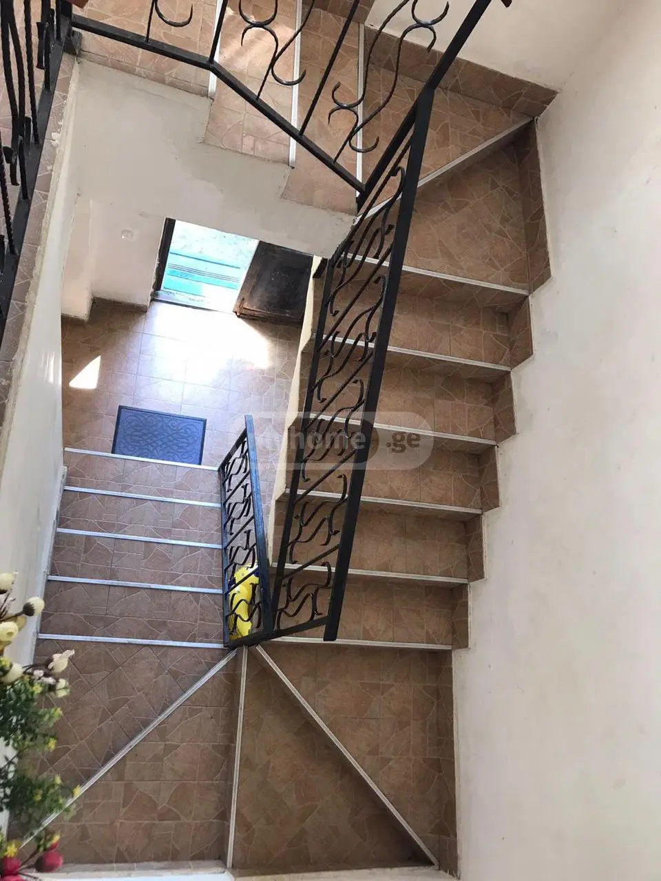 10+ Room Hotel For Sale In Ureki, In Ozurgeti Municipality view 11