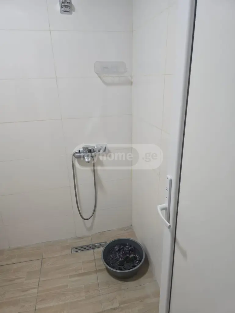 1 Room Apartment For Sale view 8