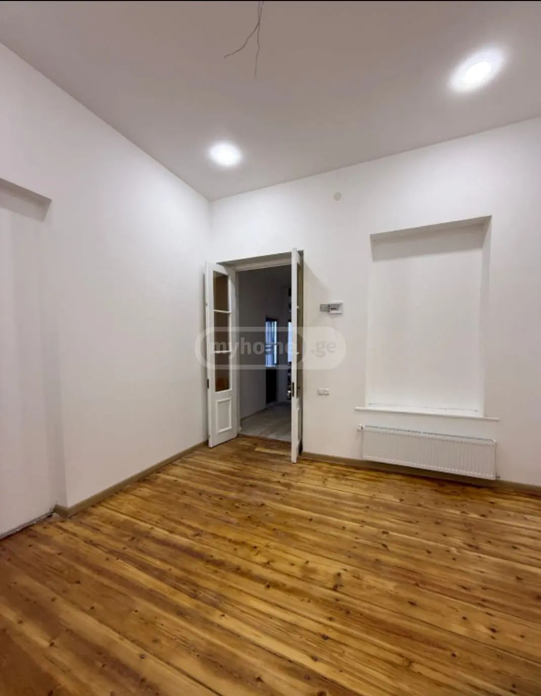 Office Commercial Area For Rent Mepetubani, In Qutaisi view 7