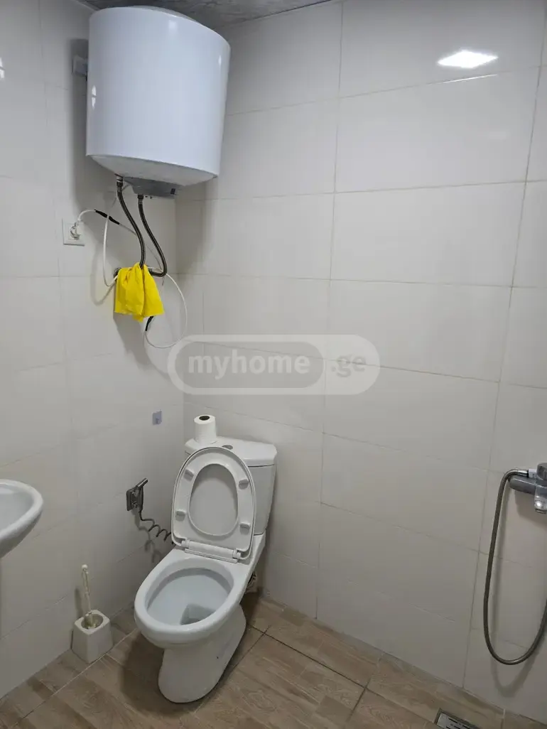 1 Room Apartment For Sale view 10