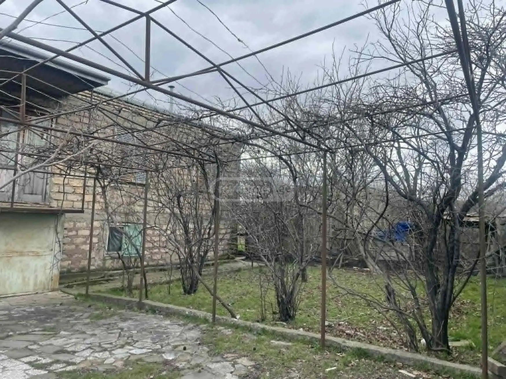 8 Room Country House For Sale view 5