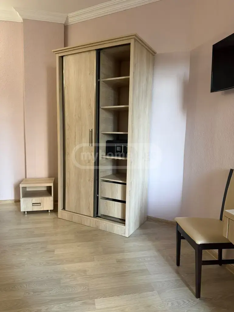 2 Room Apartment For Sale view 7