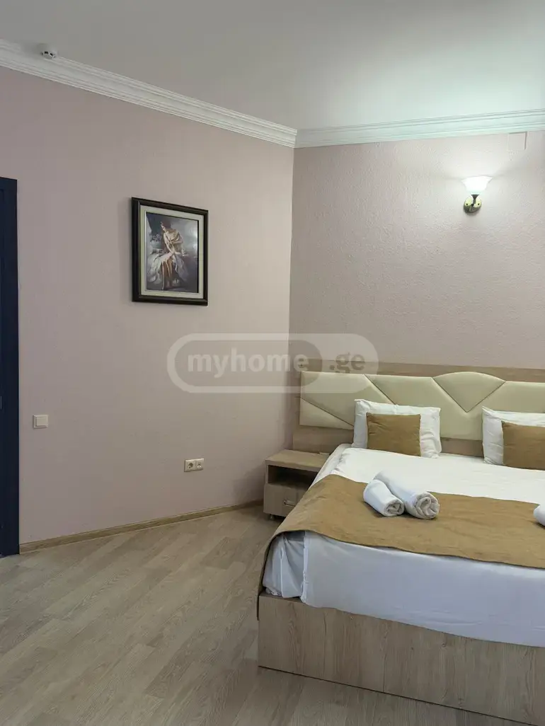 2 Room Apartment For Sale view 12
