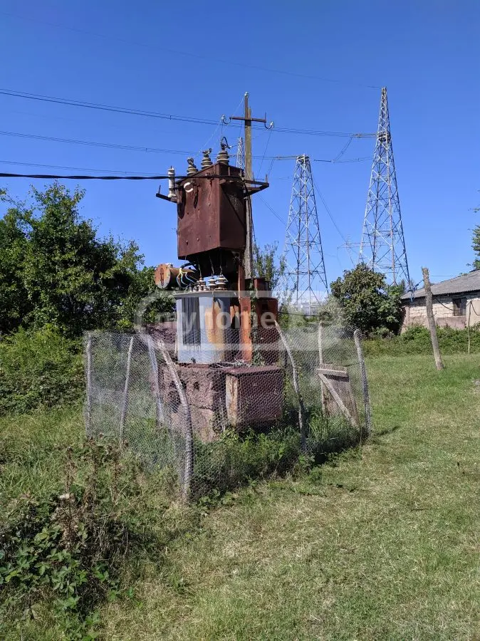 Non-Agricultural Plot For Sale In Zestaphoni view 7