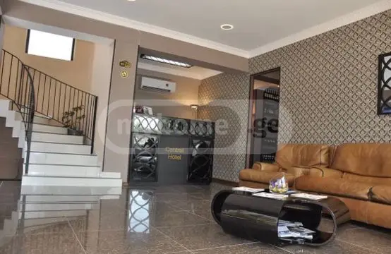 10+ Room Apartment For Sale In Tskaltubo view 9