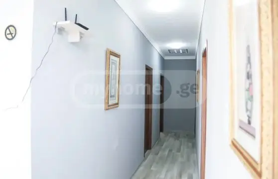 10+ Room Apartment For Sale In Tskaltubo view 7