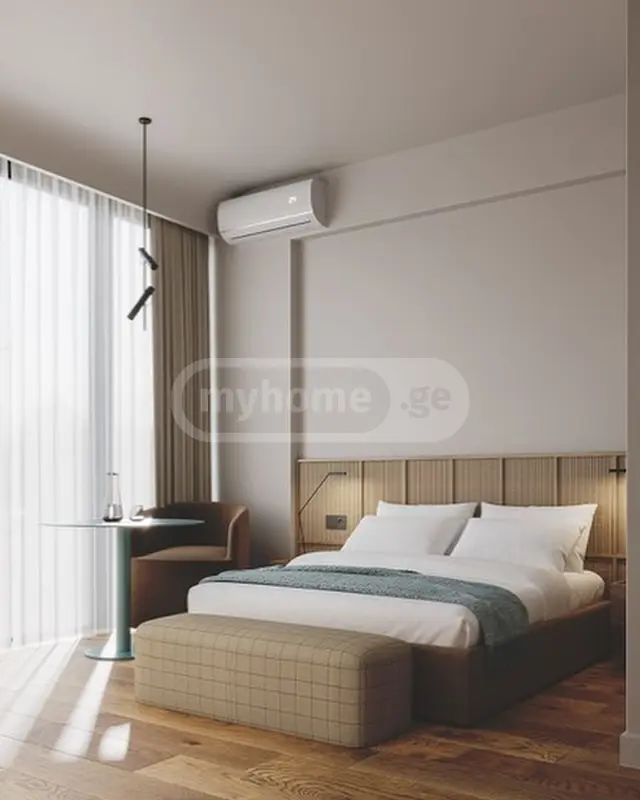 1 Room Hotel For Sale view 1