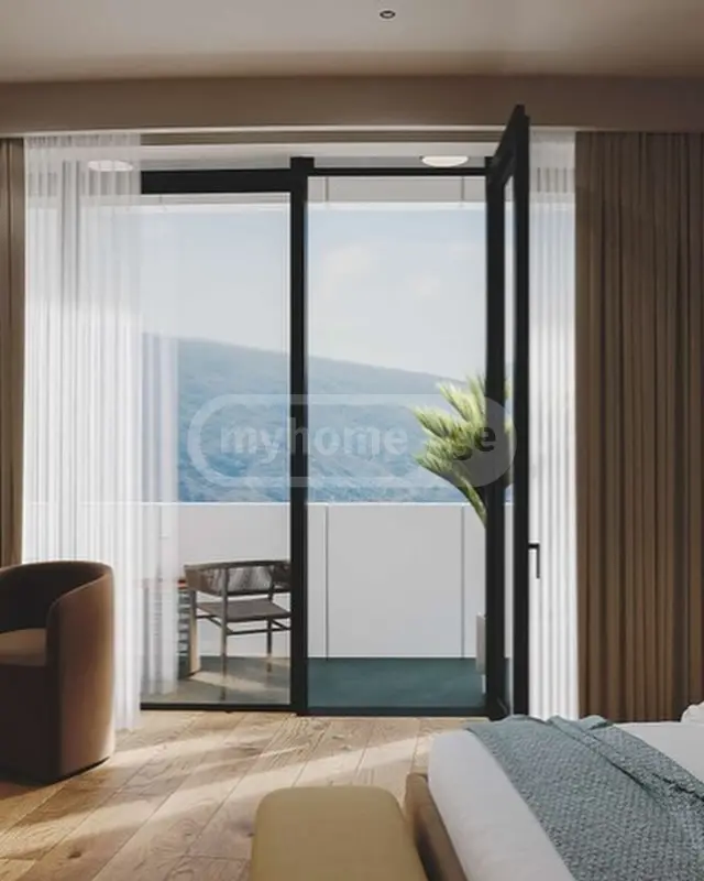 1 Room Hotel For Sale view 6