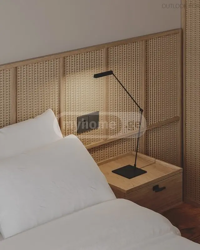 1 Room Hotel For Sale view 2