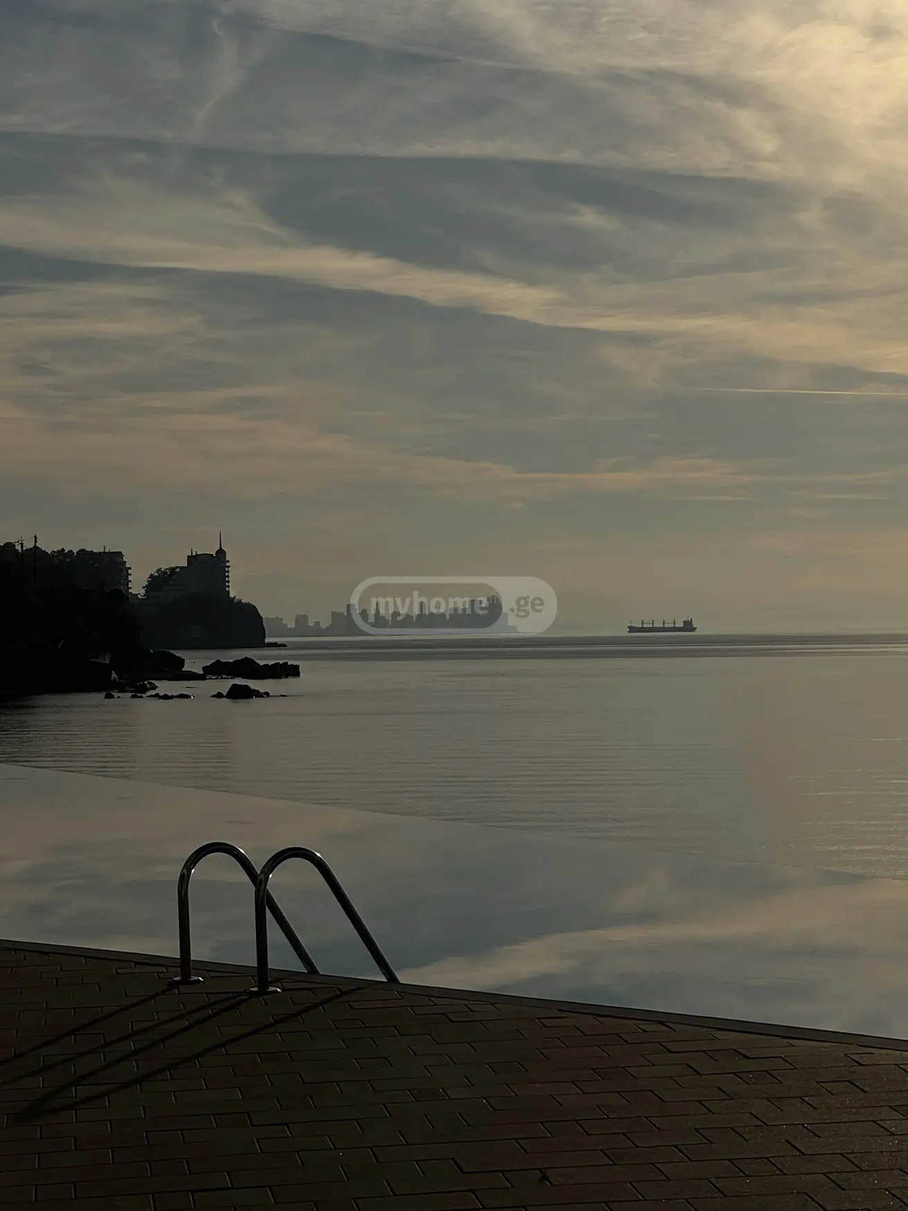 1 Room Apartment For Sale view 12