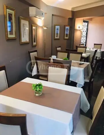 10+ Room Apartment For Sale In Tskaltubo view 10