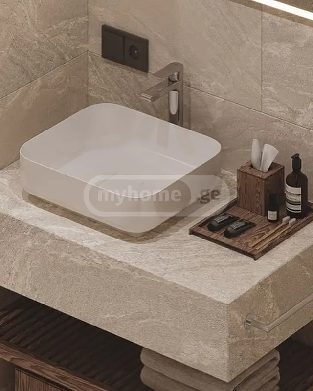 1 Room Hotel For Sale view 4