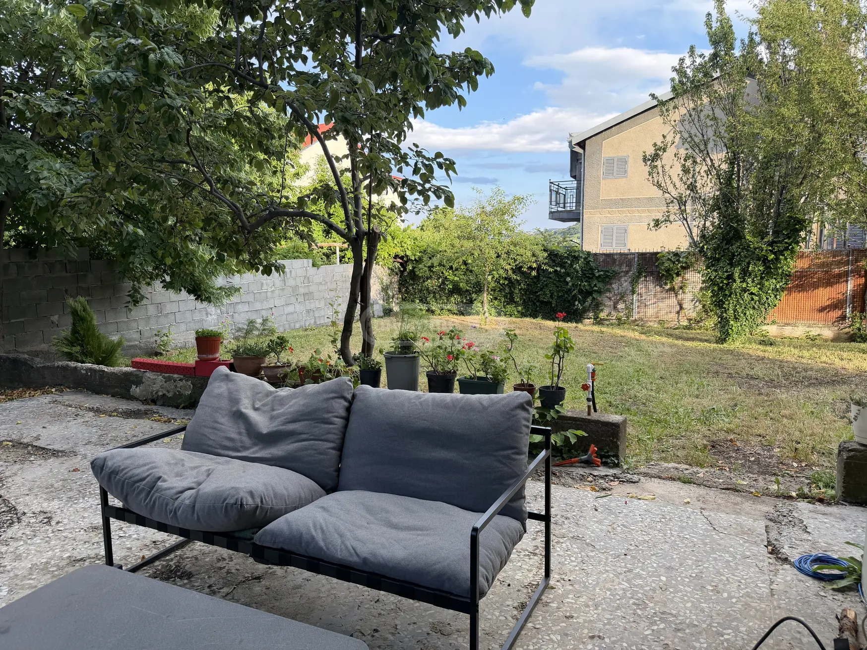 8 Room Country House For Sale view 6