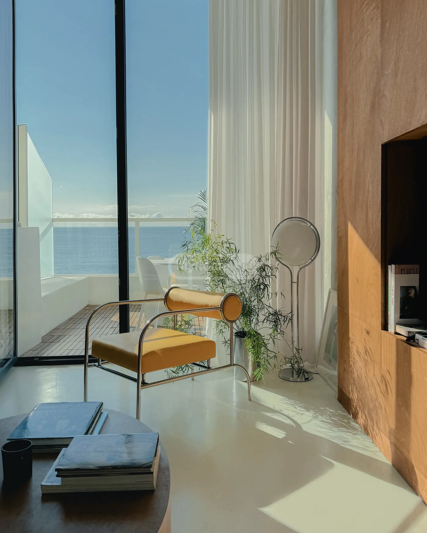 1 Room Apartment For Sale view 13