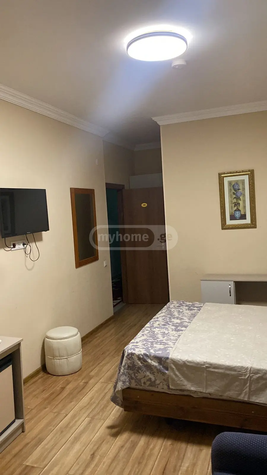 10+ Room Apartment For Sale In Tskaltubo view 8