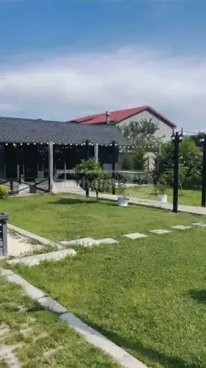 6 Room Private House Daily Rent In Mtskheta view 5