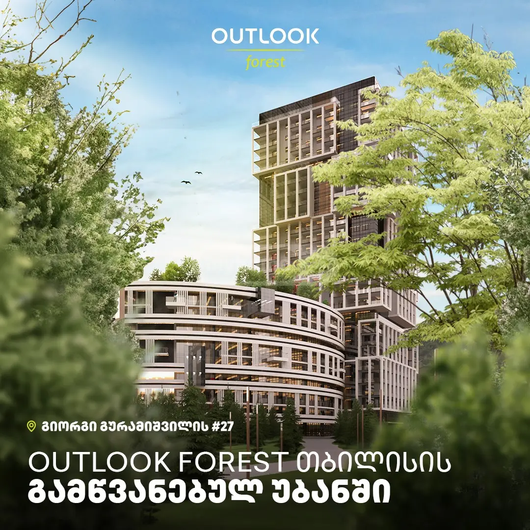 1 Room Hotel For Sale view 9