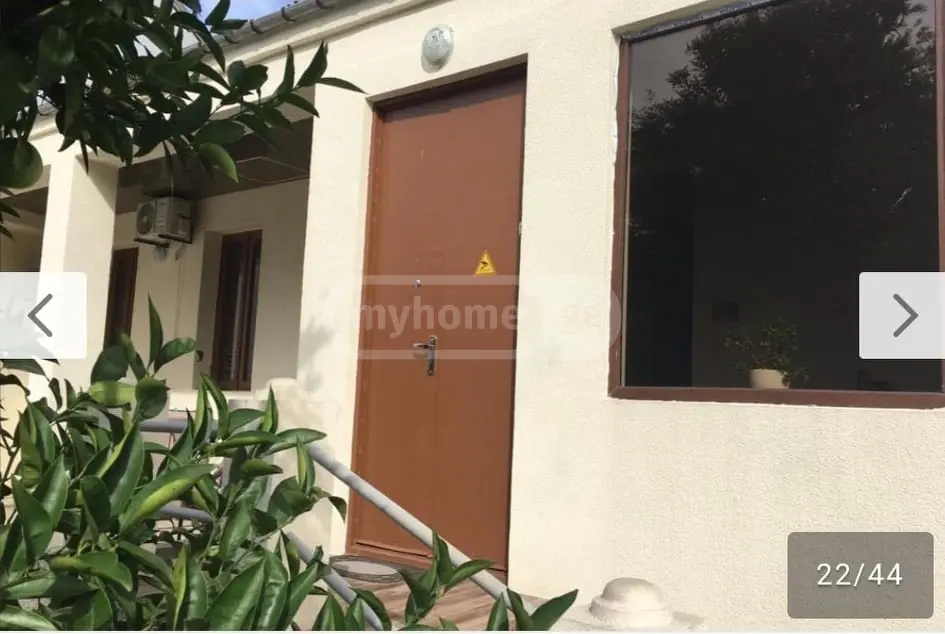 Office Commercial Area For Sale Balakhvani, In Qutaisi view 14